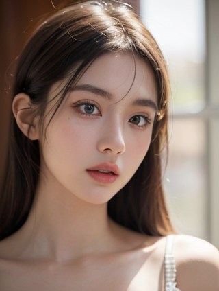 从懵懂到成熟：男孩与女孩青春期教育专题片